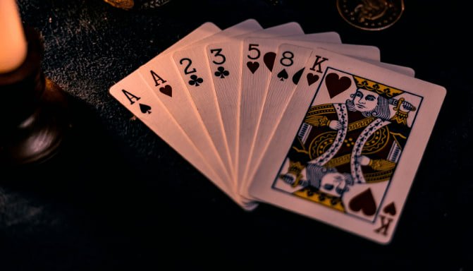 pp69