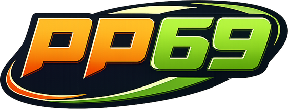 pp69